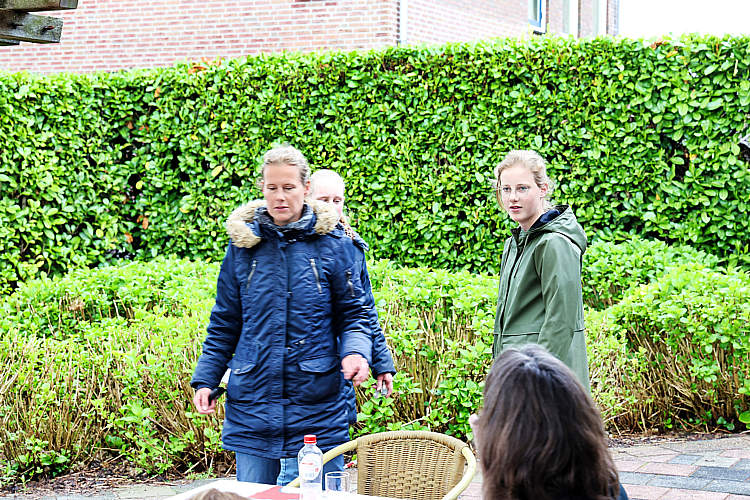 11-5_SDWA fietstocht_29